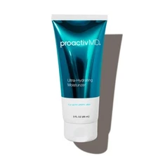Proactiv MD Ultra-Hydrating Moisturizer, 3 fl oz (89 ml) for acne prone skin