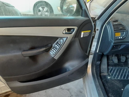 9650868977 Mando Climatizador para CITROEN C4 PICASSO Seduction 2012 8222771 - Imagen 8 de 10