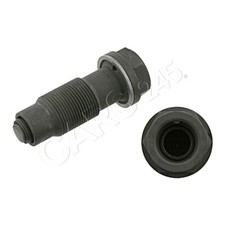 FEBI Steuerkette Spanner Für MERCEDES A209 C209 C219 CL203 R171 2720500111