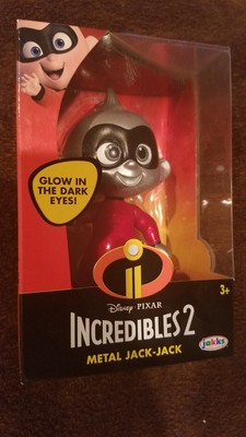 jack jack doll target