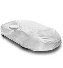 Budge TrueFit Plus Custom Car Cover Fits Lamborghini Huracan 2014-2019