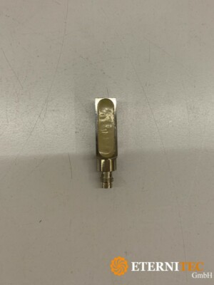 Baumer electric IFFM 12P1703/02S35L