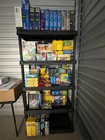Assorted Lego Box Sets (Brand New)