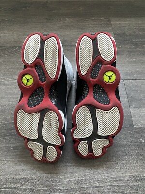 Air Jordan Collezione 13/10 Countdown Pack | eBay