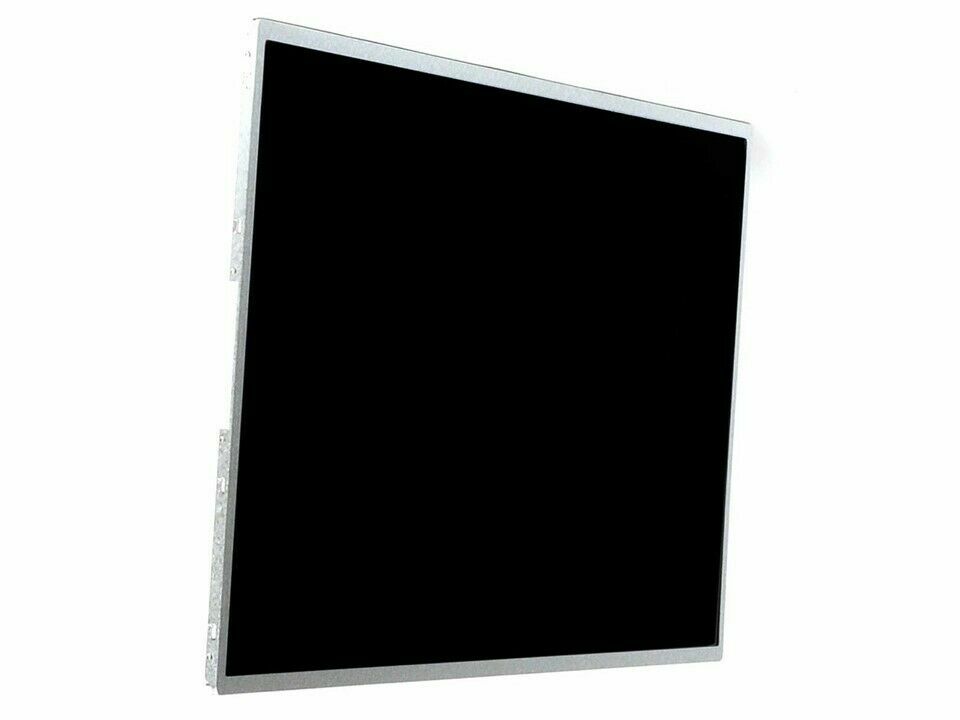 HP 2000-2B19WM AMD DualCore Laptop Buy, Best Price In , Dubai, Abu