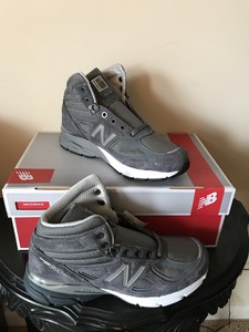 new balance 2ee