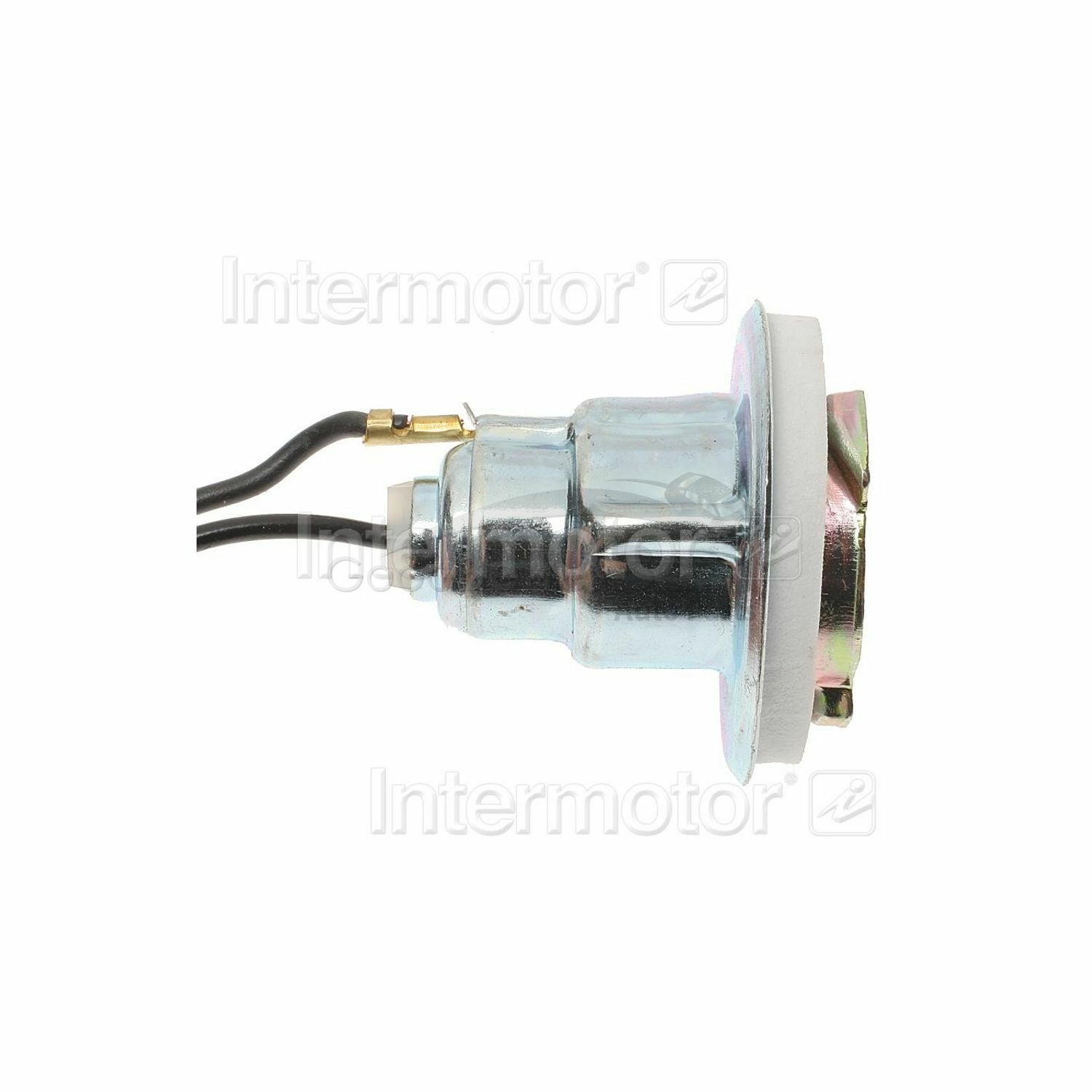 One New Standard Ignition Socket S71 3691072 for Chrysler Ford 