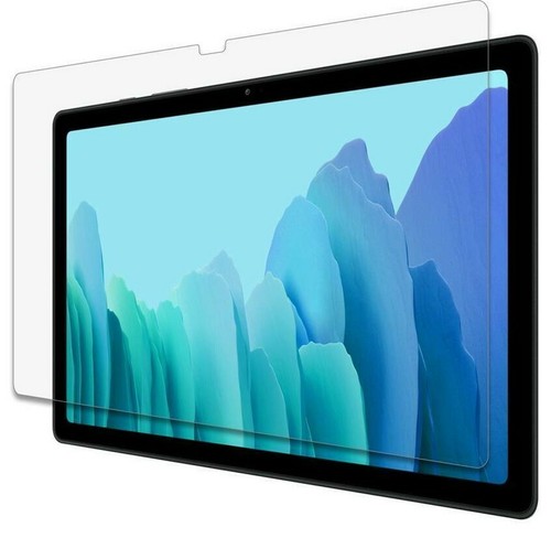 Anti Blue Light Tempered Glass Screen Protector For Samsung Galaxy Tab A7 10.4" - Picture 3 of 7