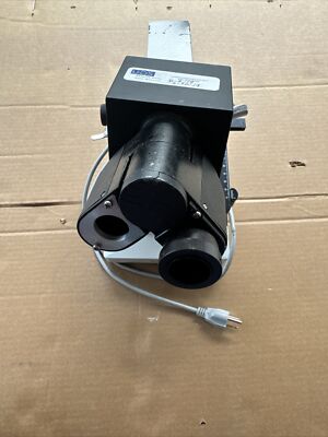 Amscope  power binocular microscope