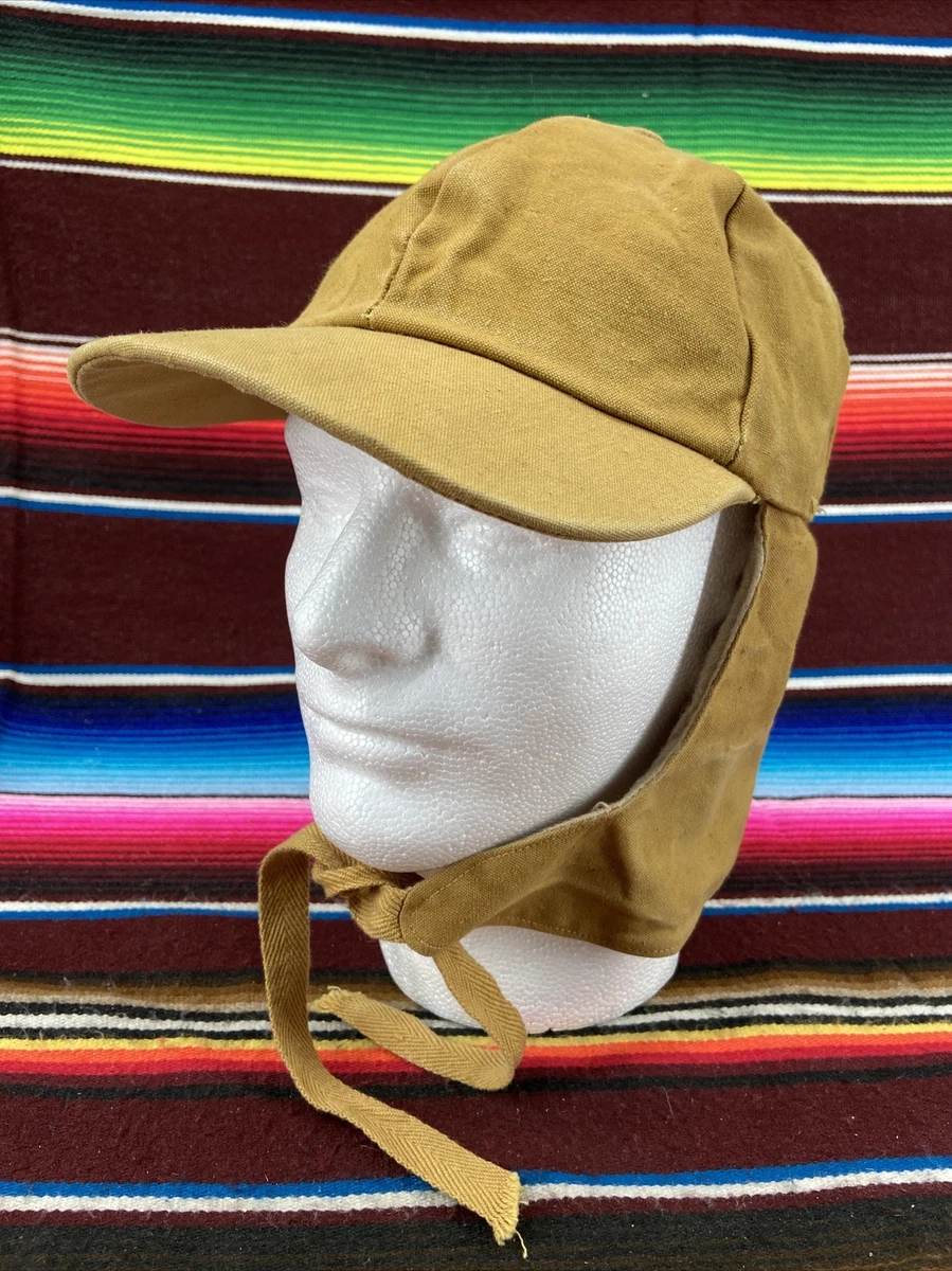 RedHead Men Hunting Hats & Headwear for sale | eBay