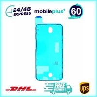 Kleberahmen FüR Iphone 12 Iphone 12 Pro Lcd Kleberahmen Dichtung Klebefolie