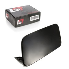 Tappo Apertura per Impianto Lavafari SX per Audi A3 8V1 8VA 12-16