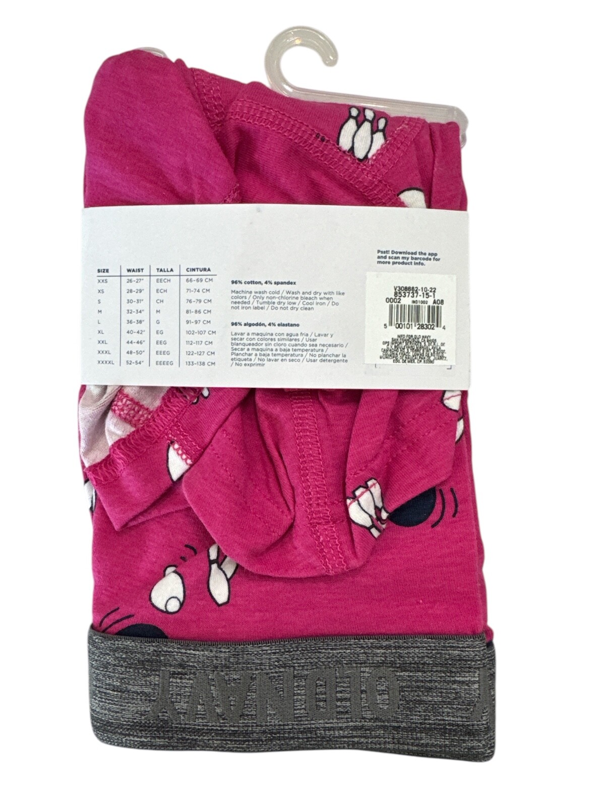 Foto 2 di 3