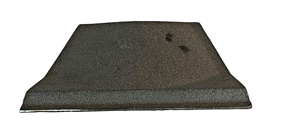 Harman Flame Guide, Accentra Insert, P35i, P43, P68, XXV, HydroFlex, 3-00-03000