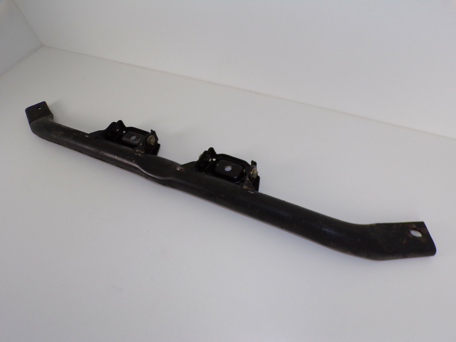 BMW E36 Front Subframe Crossover Crossmember Brace 24701138425.