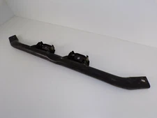 BMW E36 Front Subframe Crossover Crossmember Brace 24701138425.