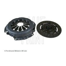 Kit d'embrayage Nissan BLUEBIRD