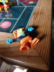 Picture 5 of 7