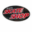SGL Skate Shop