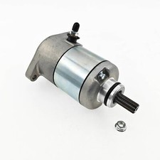 Starter Motor Honda DYLAN SH125 SH150 PS FES NES PES PS 125 150