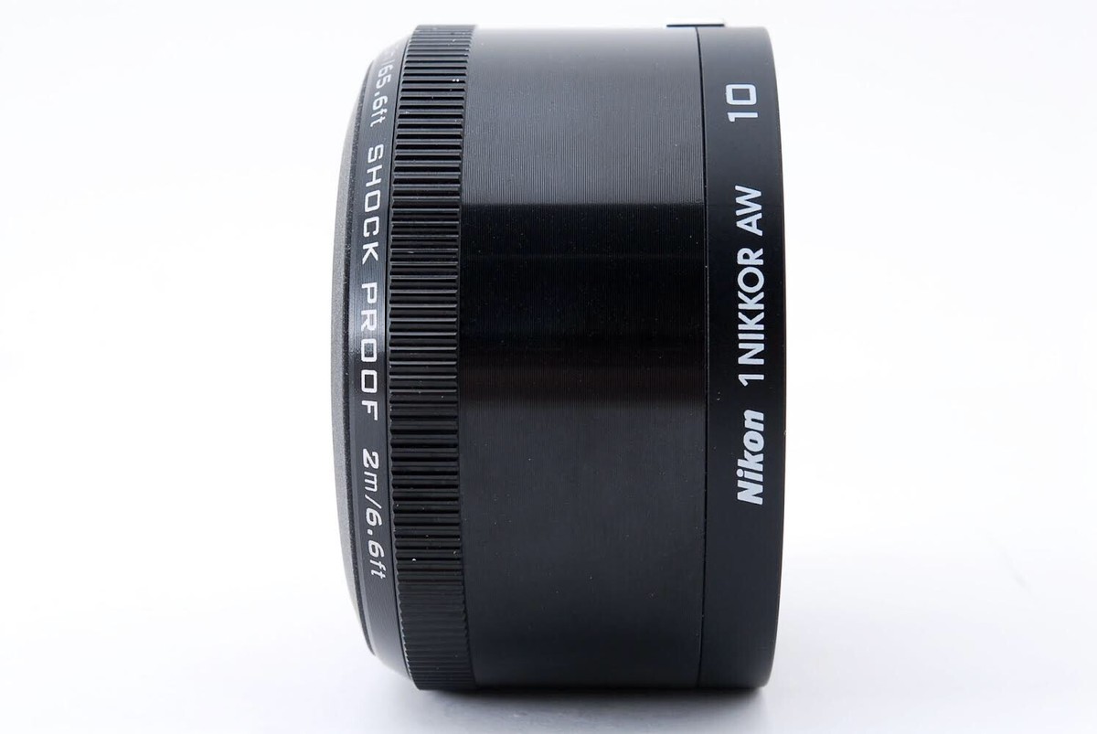 s-l1200.jpg