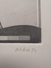 Foto 3 di 5