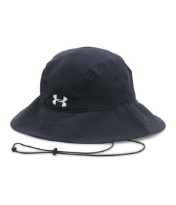 ua boonie hat