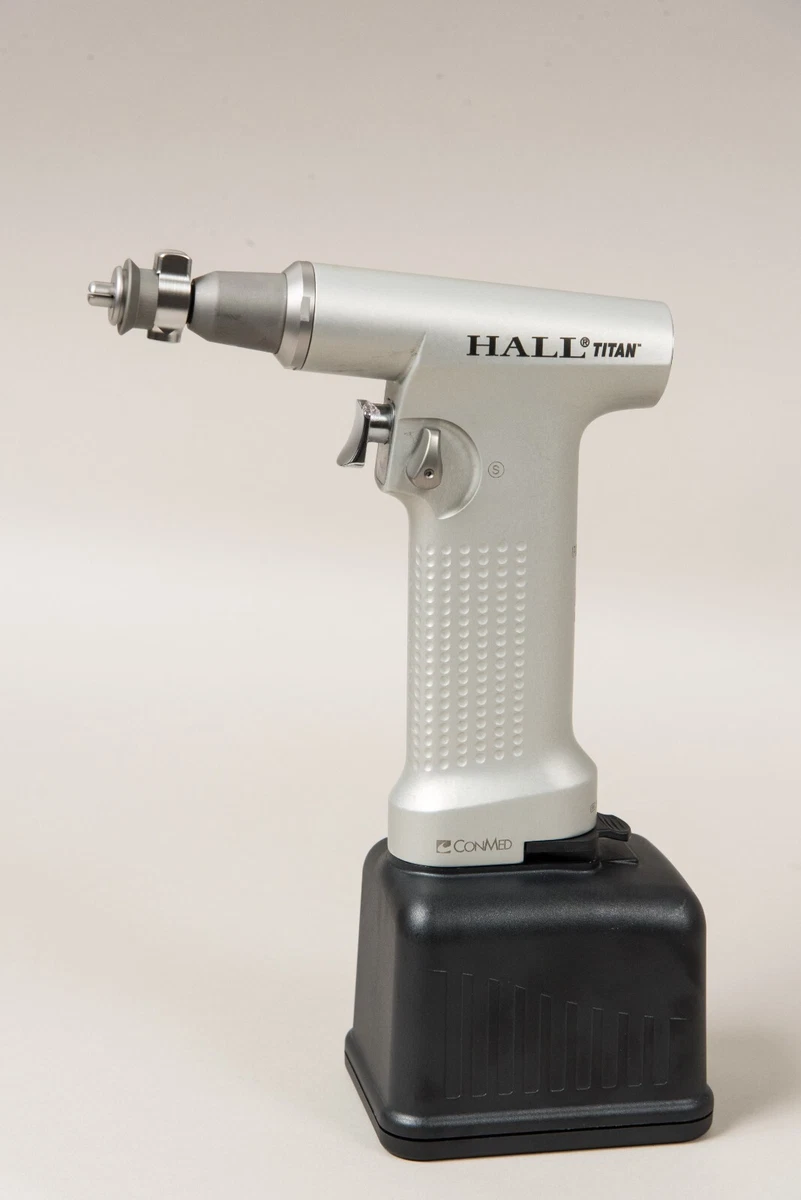 Titan reciprocating saw deals