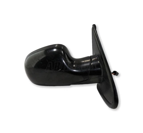 Chrysler Voyager MK4 (2000-2007) Right Side Power Folding Door Mirror 04894422AH