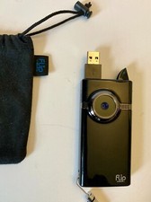 Flip Mino Hd for sale - eBay Flip Mino Hd for sale - eBay