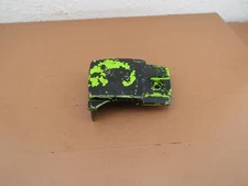 Poulan Super 25DA Chainsaw OEM Clutch Cover 11197