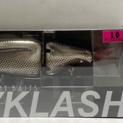 DRT クローン #BASS Yahoo!オークション -「drt クローン」(ルアー用品