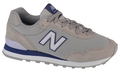 New Balance WL515OC3, Womens, sneakers 