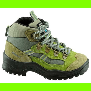scarpe trekking ebay