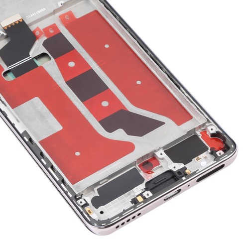 ORIGINAL HONOR LCD SCREEN ECRAN DISPLAY BILDSCHIRM PANTALLA SCHERMO TELA REPAIR - Afbeelding 43 van 465