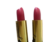 Jordana Matte Lipstick #59 ROSE LUST  by Jordana  SEALED/Rare LOT OF 2