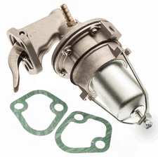 MerCruiser OMC Fuel Pump Replaces 86234A4 86234A05 985603 985602 982440 18-7278