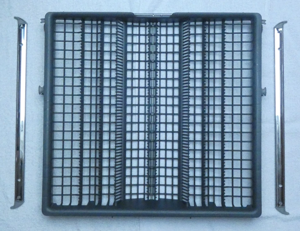 BOSCH SIEMENS NEFF Geschirrspüler Besteckschublade / dishwasher cutlery drawer