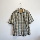 Foto 1 di 7
