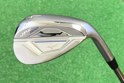 mizuno wave rider rainbow