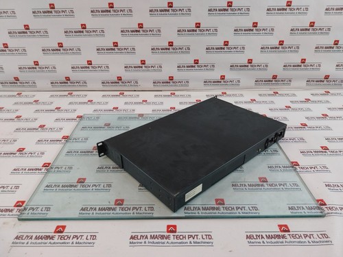 Moxa IKS-6728A-4GTXSFP-HV-HV-T Ethernet Switch Rev 1.2.0 - Picture 3 of 10