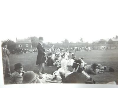 REPTON 1939 Foto hinter den Kulissen während der Dreharbeiten zu GOODBYE MR CHIPS a m
