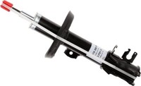 Sachs StoßDäMpfer 316980