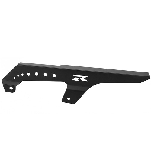 Motorcycle Chain Protection Chain Cover FOR Suzuki GSX-R 600 / GSXR600 1997-2003 - Picture 7 of 8