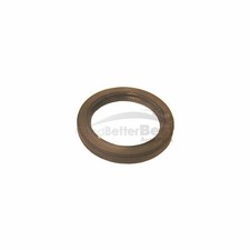 One New SKF Automatic Transmission Oil Pump Seal Front 15302