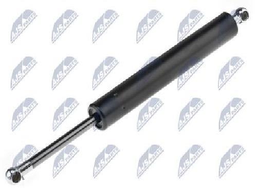 Original NTY Gas Spring Trunk/Cargo Area AE-VV-007 For Volvo