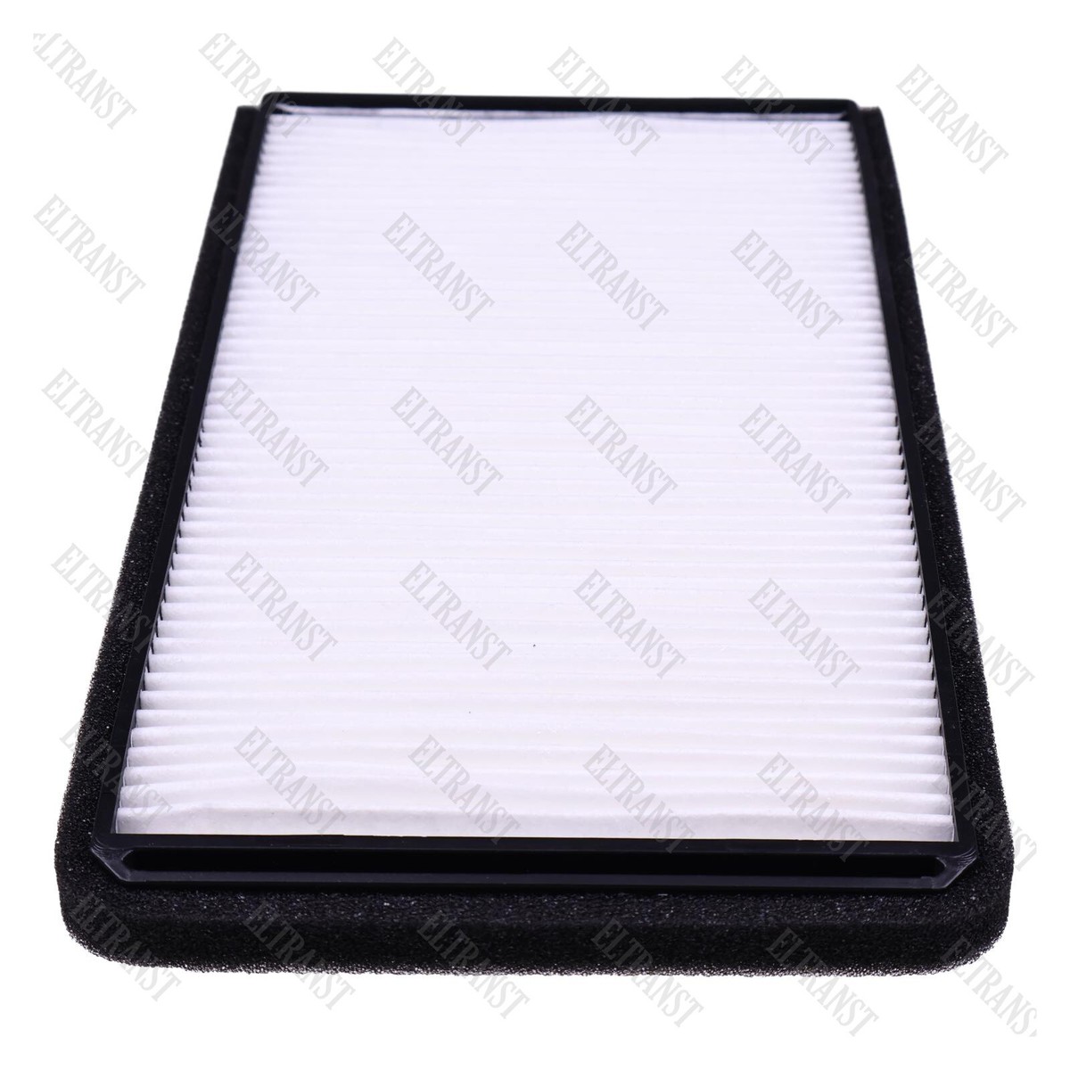 Air Filter 4673287 for Hitachi ZX30U-5A ZX35U-5A ZX40U-5A