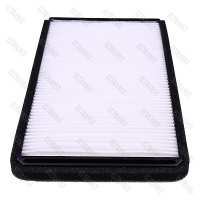 Air Filter 4673287 for Hitachi ZX30U-5A ZX35U-5A ZX40U-5A ZX50U-5A