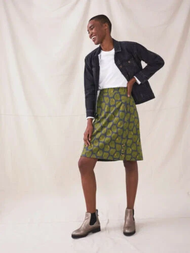 White Stuff Size 12 Skirts for Women