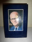 Foto 2 di 5